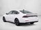 2023 Honda Accord Hybrid Sport Sedan