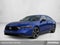2023 Honda Accord Hybrid Sport Sedan
