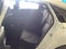 2024 Honda Accord Hybrid Sport Sedan