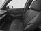 2024 Honda Accord Hybrid Sport Sedan