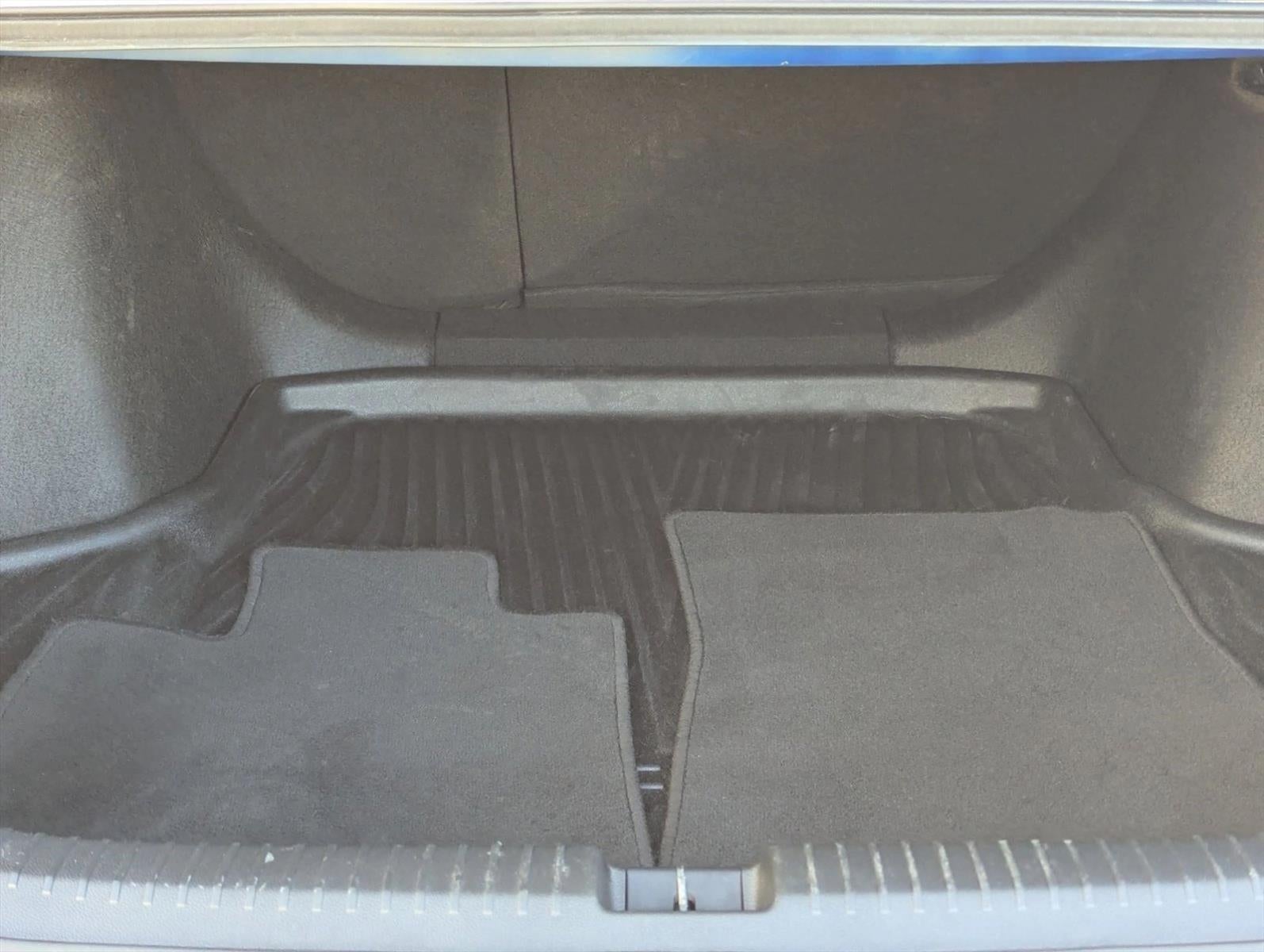 2023 Honda Accord Hybrid Sport Sedan