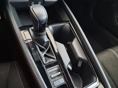 2024 Honda Accord Hybrid Sport Sedan