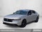 2023 Honda Accord Hybrid Sport-L Sedan