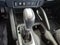 2022 Nissan Frontier Crew Cab 4x2 SV Auto