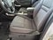 2022 Nissan Frontier Crew Cab 4x2 SV Auto
