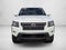 2022 Nissan Frontier Crew Cab 4x2 SV Auto