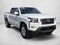 2022 Nissan Frontier Crew Cab 4x2 SV Auto