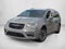 2021 Chrysler Pacifica Hybrid Touring L FWD