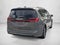 2021 Chrysler Pacifica Hybrid Touring L FWD