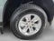 2025 Chevrolet Silverado 1500 Crew Cab Short Box 4-Wheel Drive LT 1LT