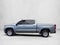 2025 Chevrolet Silverado 1500 Crew Cab Short Box 4-Wheel Drive LT 1LT