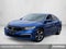 2021 Honda Civic Sedan LX CVT