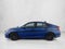 2021 Honda Civic Sedan LX CVT