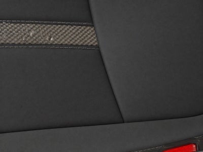 2020 Honda Civic Coupe EX CVT