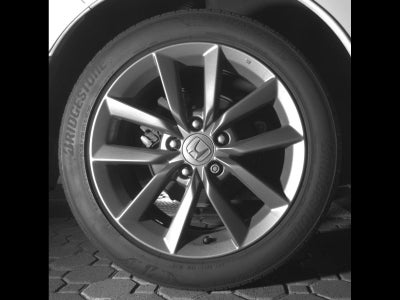 2020 Honda Civic Coupe EX CVT