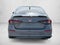 2025 Honda Civic Si Si Manual Sedan w/Summer Tires