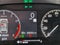 2023 Honda Civic Sedan EX CVT
