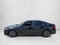 2023 Honda Civic Sedan EX CVT