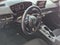 2023 Honda Civic Sedan EX CVT