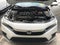 2024 Honda Civic Sedan EX CVT