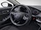 2024 Honda Civic Sedan EX CVT