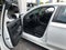 2024 Honda Civic Sedan EX CVT
