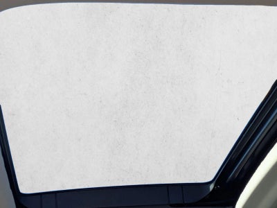 2023 Honda Civic Sedan EX CVT