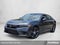 2023 Honda Civic Sedan Touring CVT