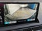 2023 Honda Civic Sedan Touring CVT