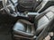 2023 Honda Civic Sedan Touring CVT