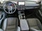 2023 Honda Civic Sedan Touring CVT