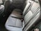 2023 Honda Civic Sedan Touring CVT