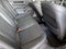 2023 Honda Civic Sedan Touring CVT