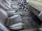 2023 Honda Civic Sedan Touring CVT