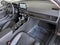 2023 Honda Civic Sedan Touring CVT