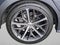 2023 Honda Civic Sedan Touring CVT