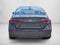 2023 Honda Civic Sedan Touring CVT