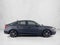 2023 Honda Civic Sedan Touring CVT