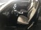 2024 Honda Civic Sedan LX CVT