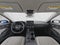 2024 Honda Civic Sedan LX CVT