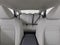 2024 Honda Civic Sedan LX CVT