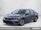 2023 Honda Civic Sedan LX CVT