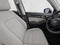 2023 Honda Civic Sedan LX CVT