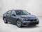 2023 Honda Civic Sedan LX CVT