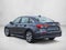 2023 Honda Civic Sedan LX CVT