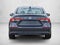 2023 Honda Civic Sedan LX CVT