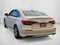 2023 Honda Civic Sedan LX CVT