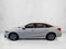 2023 Honda Civic Sedan LX CVT