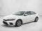 2024 Honda Civic Sedan LX CVT