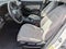 2024 Honda Civic Sedan LX CVT